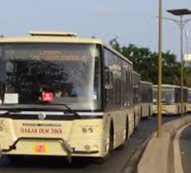 Fourniture de carburant et de lubrifiant à Dakar Dem Dikk, TOTAL remporte le gros lot pour 5,6 milliards de francs, VIVO conteste devant l'ARMP mais perd