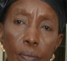 Déposition de la mère de Fatoumata Matar Sow à la police: " Ma fille était couchée sur le dos, la gorge tranchée, la tête tournée vers la droite"