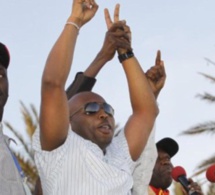Affaire Ndiaga Diouf : Barthélemy Dias jugé le 1er décembre