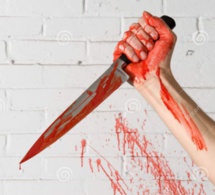 8 signes pour détecter un vrai psychopathe !