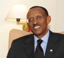 Rwanda: Un opposant rwandais de retour d'exil interdit d'entrer dans son pays