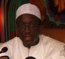 Le ministre de l’Economie, Amadou Bâ et le chef de Division de la Banque européenne d’investissement, Diederick Zambo procéderont à la signature d'accords de financement d'un Projet d'électricité, ce jeudi 24 novembre