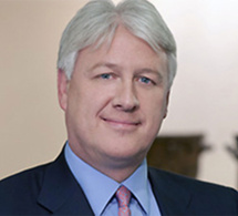 Brian F Maxted, directeur exploration de Kosmos Energy : « Les exploitations du gaz vont permettre la Mauritanie et le Sénégal de positionner en fournisseurs d’énergie »