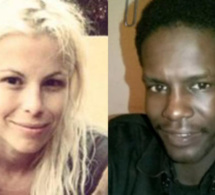 Italie: Le Sénégalais Cheikh Diaw jugé pour le meurtre de sa copine américaine