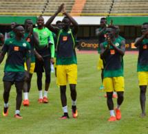 Dernière minute – Classement Fifa: Les Lions de la Téranga prennent la première place en Afrique!