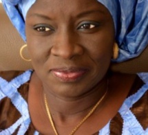 Aminata Touré vote contre la peine de mort : «On a dépassé œil pour œil, dent pour dent, seul Dieu a le privilège de prendre la vie »