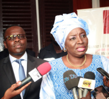 Gouvernance et sécurité en Afrique : Aminata Touré préconise la culture de la paix et de la tolérance religieuse
