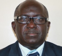 Abus de confiance et escroquerie : Le Directeur de la Haute Compétition, Souleymane Boune Daouda Diop arrêté