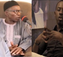 [Audio] Oustaz Taïb Socé et Dj boubs débattent sur les agressions et les séries de meurtres