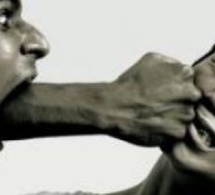 1 332 femmes violentées entre janvier 2015 et octobre 2016