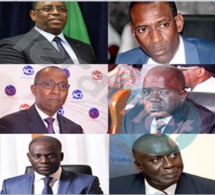 Décryptage : dialogue politique pouvoir-opposition, l’équation Abdoulaye Daouda Diallo à la tête de l’organisation des élections au menu