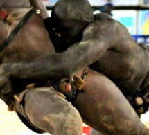 Affaire du meutre de Ndiaga Diouf : Un ancien roi des arènes au banc des accusés
