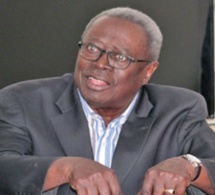Casamance : "3 des 4 maquis prêts à se réunifier pour aller au dialogue avec l'Etat", selon Robert Sagna
