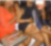 Saint Louis: 5 filles vident le compte du père d’une amie pour faire du « Bégué » entre Dakar et Saly