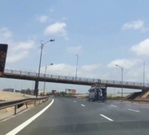 Autoroute à péage : l’Etat continue de négocier une réévaluation des tarifs
