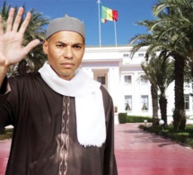 Anne Méaux d’Image 7, «l’arme fatale» de Karim Wade qui a donné la victoire à François Fillon devant Alain Juppé