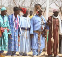 Recrudescence des meurtres au Sénégal : Les Saltigués "Khoy" recommandent des sacrifices