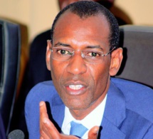 Rencontre Macky/Manko Wattu Senegaal: Le départ du ministre de l’Intérieur au centre des discussions
