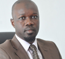 Gestion des ressources du pays : Ousmane Sonko prépare un brûlot