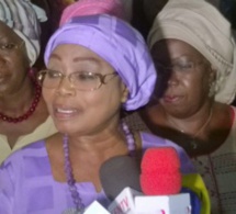Assassinat de Fatoumata Mactar Ndiaye : Les femmes de Benno Bok Yakaar s’inclinent devant la mémoire de leur camarade
