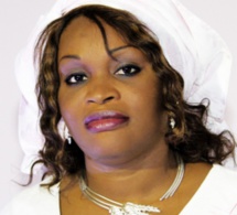 Affaire Fatou Tambédou : Réponse au ministre du budget (Par Thierno Bocoum)