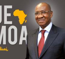 Exclusif-Fin mandat Uemoa : Haguibou Soumaré décline un poste de Conseiller spécial d’Alassane Ouattarra et choisit un fonds d’investissement privé à Londres