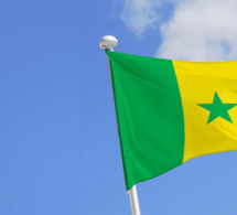 Classement Legatum Institute: Le Sénégal, 7éme pays le plus prospère du continent