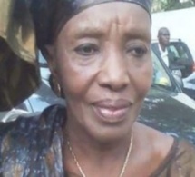 Assassinats pour l’argent : Sénégal, Urgences signalées !