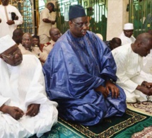 URGENT ! Gamou 2016 - Début du Bourd ce Jeudi 1er Décembre 2016 : Le Gamou célébré le dimanche 11 Décembre 2016