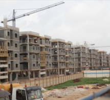 60 milliards de francs CFA pour la 2e phase du parc industriel de Diamniadio (ministre)