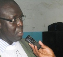 Boubacar Sèye, Président d’Horizon Sans Frontières : «L’Europe s’érige en forteresse… L’Afrique est plongée dans un sommeil profond… »