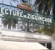 Victime d'un malaise : Un homme meurt devant une Commission administrative à Ziguinchor