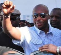 Affaire Ndiaga Diouf : le procès de Barthélémy Dias renvoyé au 25 janvier 2017