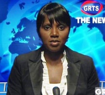 Urgent – Gambie: le direct organisé par la GRTS vient d’être coupé