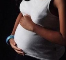 Audio : La femme d’un immigré » mon thiamigne m’a engrossé parce que mon mari ne m’envoyait pas de …Ecoutez