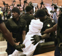 Affaire Hissène Habré : Un nouveau procès en janvier