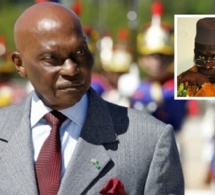 Crise aigüe au PDS : Wade écrit une lettre d'avertissement et menace Farba Senghor