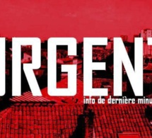 ALERTE !!! Plus de 100 sénégalais piégés nus par Skype et Facebook, Leral.net vous avez mis en garde depuis deux mois