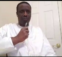 Révélations graves d’un ressortissant gambien sur le coup que préparerait Yaya Jammeh contre Barrow et le Sénégal…Regardez