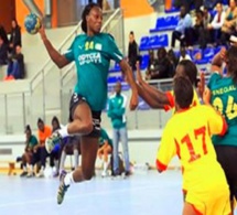 CAN féminine : le Sénégal bat la Guinée en quart de finale