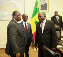 Malick Gakou : « Macky Sall n’est pas prêt à organiser des élections démocratiques et transparentes»
