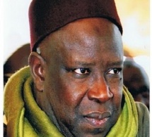 A l'occasion du Gamou, le député Mansour Sy Djamil sollicite une étude d’impact sur les produits consommés