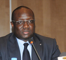 Le chef de l’Etat, Macky Sall, a adressé ses ’’chalereuses félicitations à l’équipe nationale des moins 20 ans, victorieuse du dernier tournoi de l’UEMOA (Union économique monétaire ouest-africaine), leur souhaitant ’’bonne continuation’’ pour les pr
