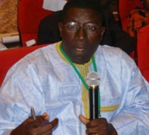 Le PR Malick Ndiaye attaque Oumar Sarr et Decroix : «Nous avons une classe politique dans ses différents démembrements qui a prouvé ses racines franc-maçonniques»