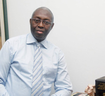 Cartes d’identités biométriques de la CEDEAO : Mamadou Lamine Diallo demande à Macky Sall de rendre public le contrat avec la société malaisienne IRIS Technology