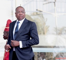 Meurtres de Sénégalais à l'Extérieur : le bilan est macabre et alarmant