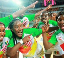 Coup de théâtre – Can Handball : Les lionnes du Sénégal disqualifiées pour la Finale