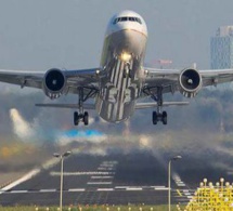 Un avion de passagers "disparaît" des radars au Pakistan