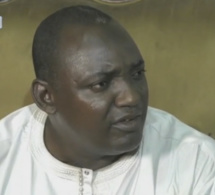 Gambie : Les premières erreurs du président Adama Barrow
