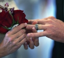 Un mari découvre sur Facebook que son épouse s’est mariée avec son amant